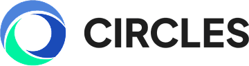 Circles