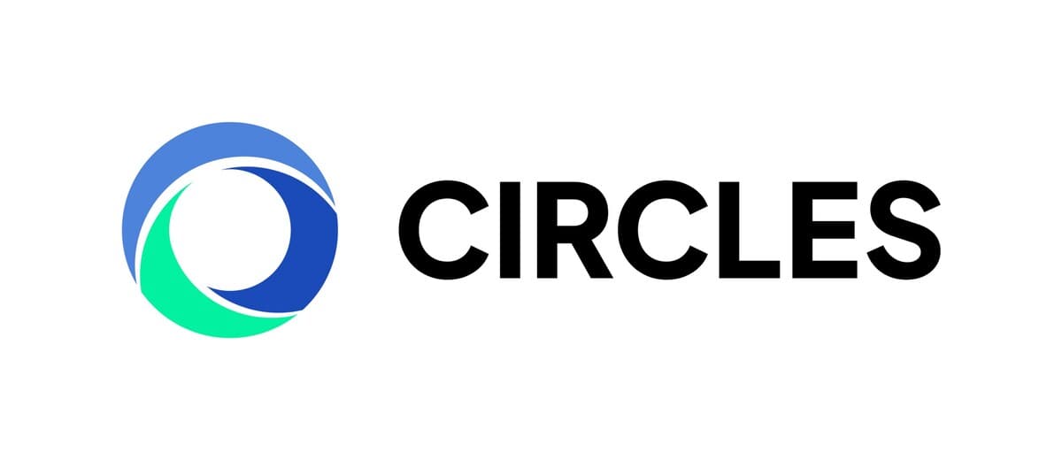 AT&T Mexico Partners With Circles to Deliver a Fully Digital Mobile Experience - press coverage