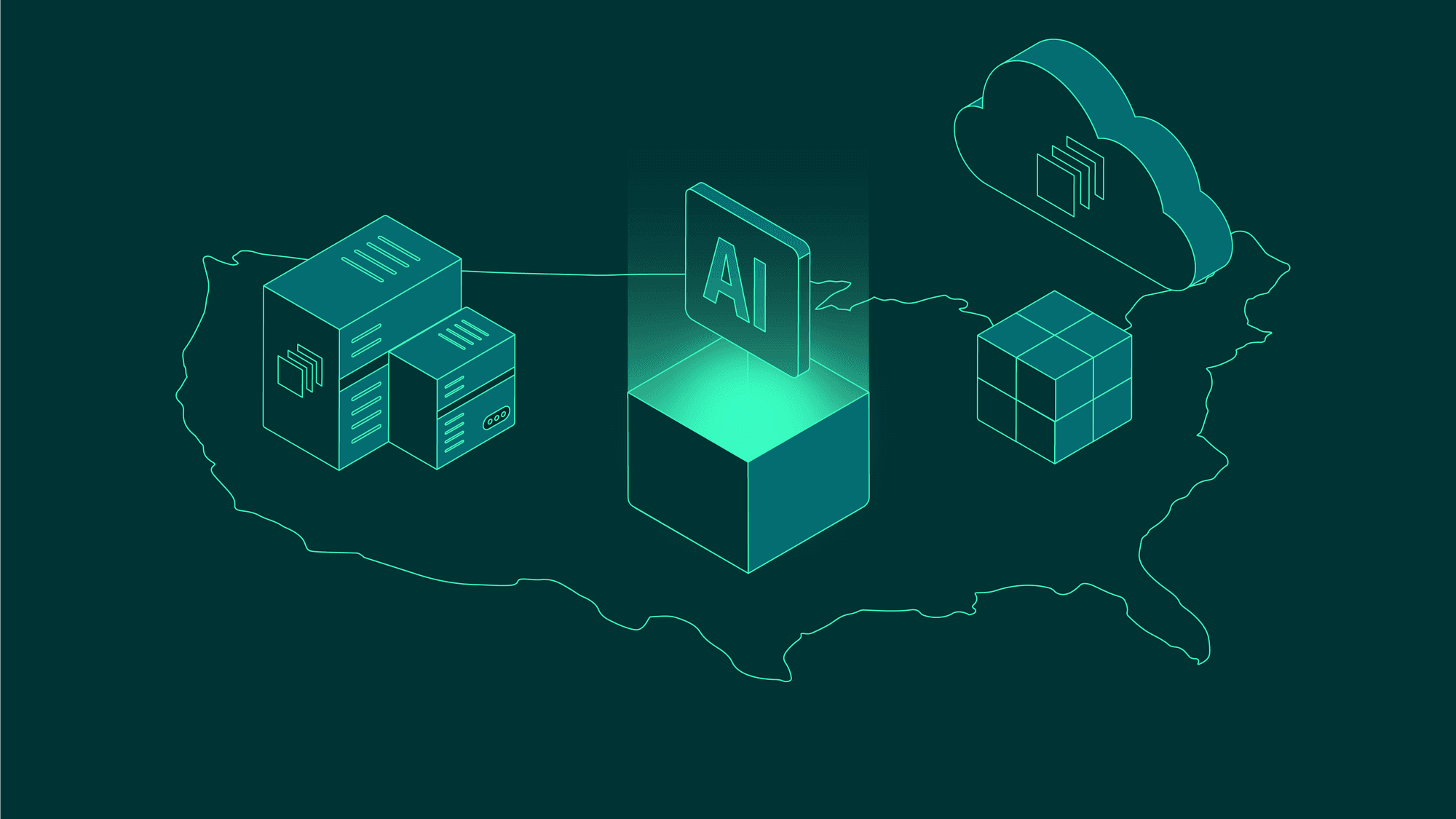 Cirrascale Advances Open AI Infrastructure with AMD Helios Rackscale Solution and AMD Instinct™ MI400 Series GPUs - press coverage