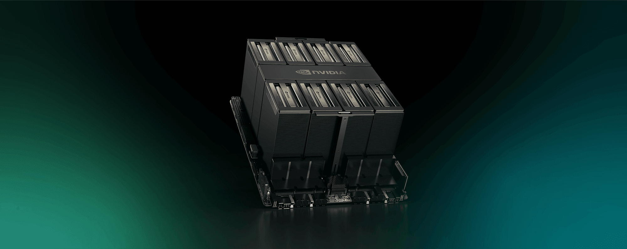 Cirrascale Cloud Services Adds Tenstorrent Galaxy Blackhole to Its AI Innovation Cloud - press coverage
