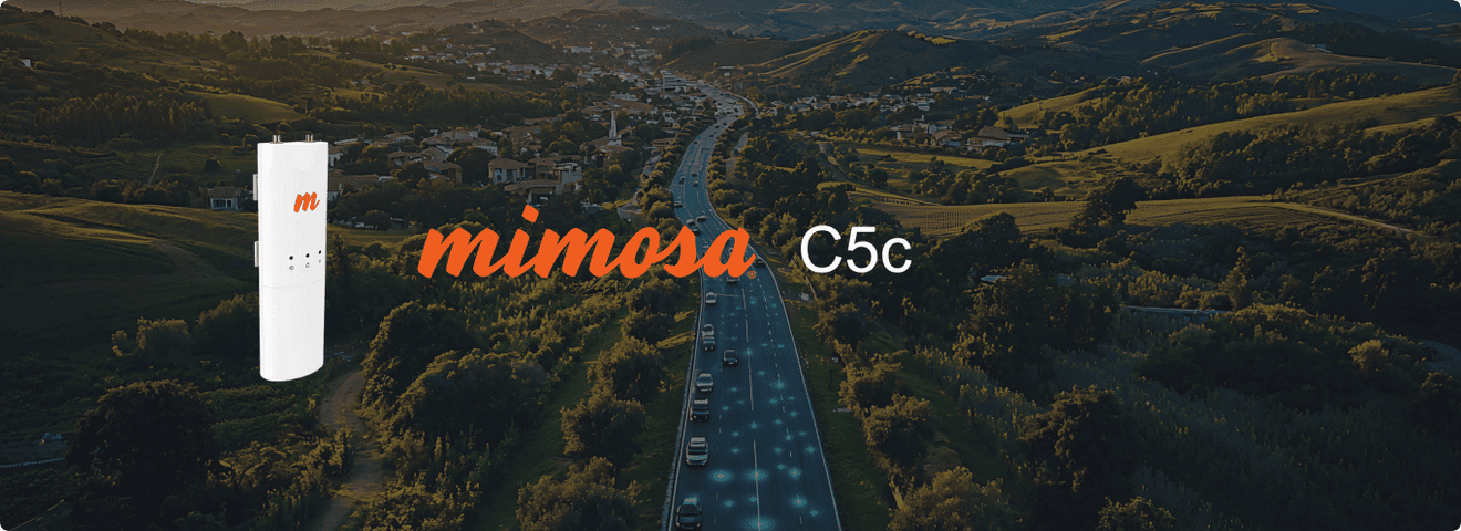  C5c: Compact, Connectorized, and Still Crushing It  - press coverage