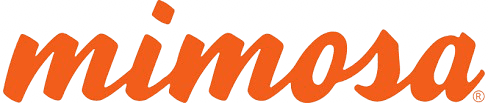 Mimosa Networks