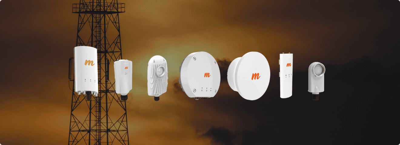 A New Chapter Begins: Mimosa Initiates the Gradual Sunset of the 5 Series - press coverage