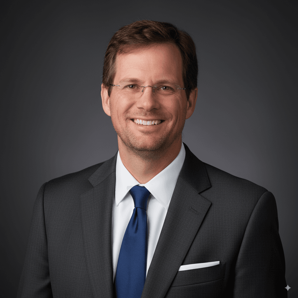 Peter Roman