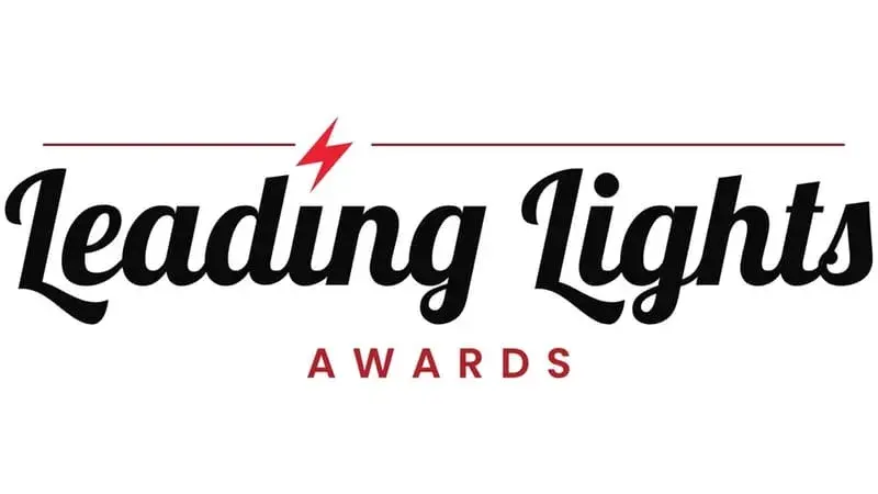 RtBrick and Citynet shortlisted by Light Reading for Fixed Wireless & Broadband Innovation - press coverage