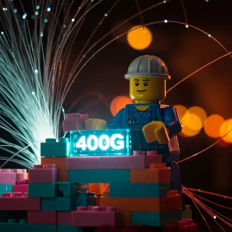 RtBrick Achieves Breakthrough in Disaggregated Routing Performance for the Network Edge - press coverage