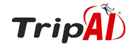 TripAI Technologies
