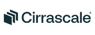 Cirrascale Cloud Services