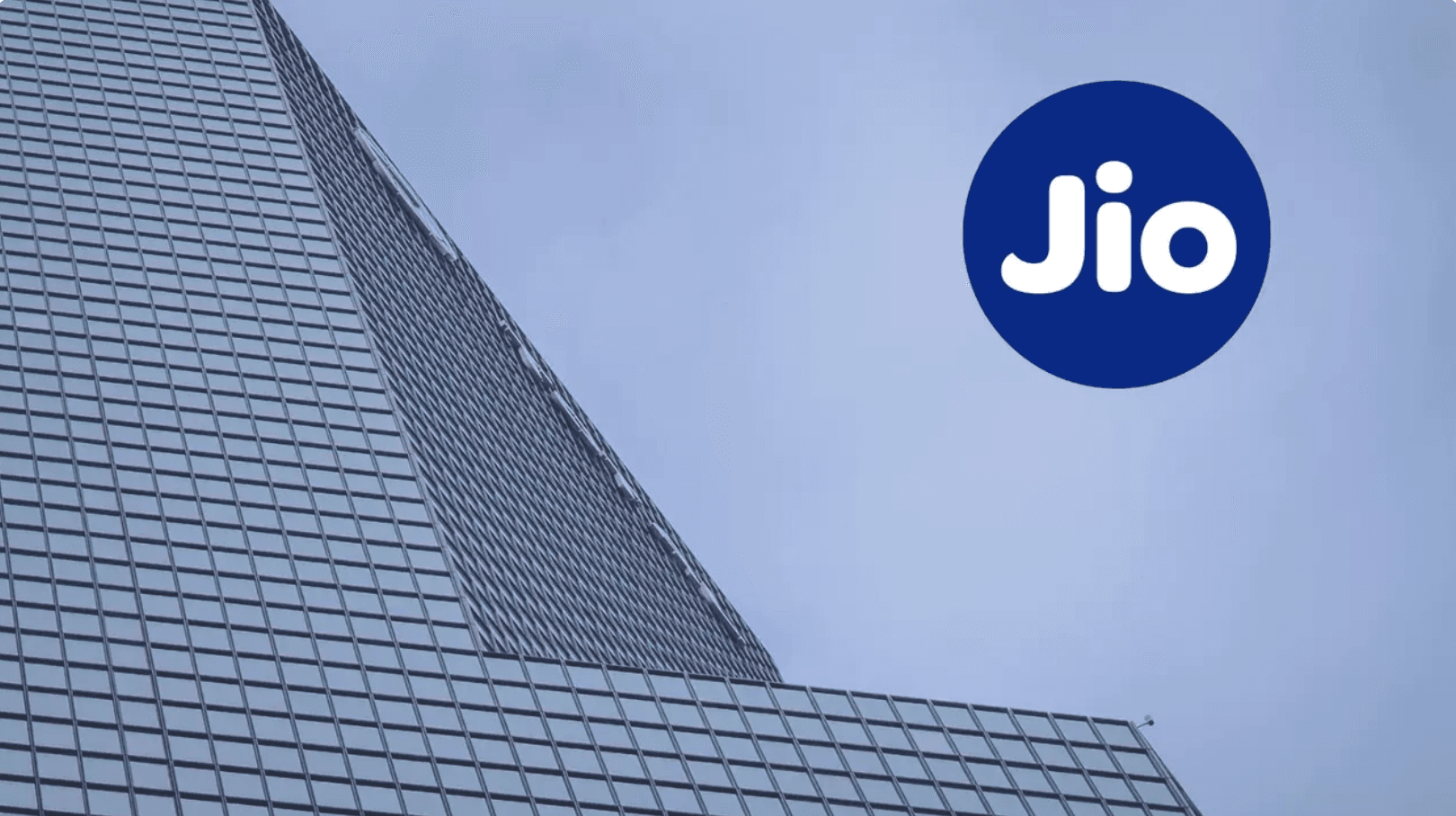 Jio Targets 100% Subscriber Migration to 5G by 2030, Strengthens 6G Ambitions - press coverage