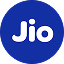 Jio Platforms