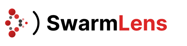SwarmLens